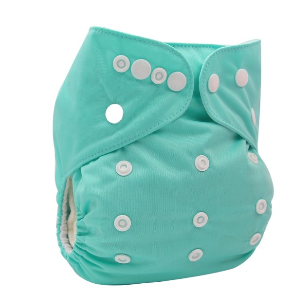 Cloth Diapers Manufacturer - Waterproof Pocket Reusable Washable