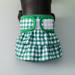 Female Dog Diapers Manufacturer - Wholesale Washable Reusable