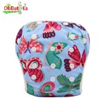 Swimming Diapers Supplier - Cartoon Adjustable Summer Pants
