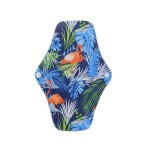 Menstrual Pads Manufacturer - Eco Friendly Washable Organic