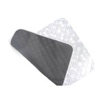 Pet Urine Pad Factory - Washable Waterproof High Absorbability