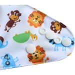 Cloth Diaper Supplier - Cheap Ecological Cotton Pocket