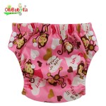 Cloth Diaper Cover Manufacturer - Washable Training Adjustable