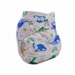 Baby Diaper Factory - Waterproof Reusable Washable Nappy
