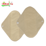 Sanitary Pads Supplier - Washable Manufacturer Reusable
