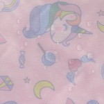 Baby Wet Dry Bag Supplier - Waterproof Cosmetic Bag