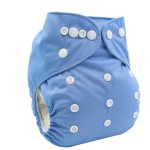 Baby Diapers Manufacturer - Non Woven PUL Breathable OEM
