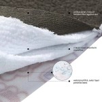 Menstrual Pad Factory - China Reusable Washable Bamboo