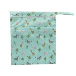 Waterproof Washable Bag Factory - Travel Storage Stroller Daycare