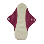 Menstrual Pads Factory - Reusable Organic for Women