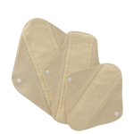 Sanitary Pads Supplier - Washable Manufacturer Reusable