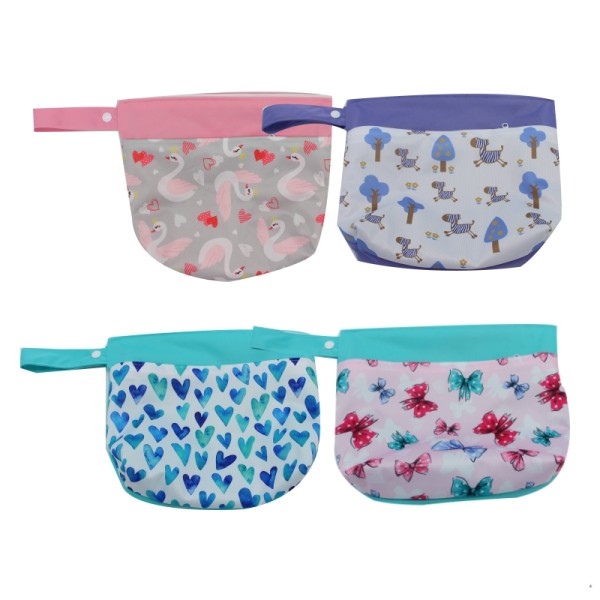 Washable Bag Manufacturer - Yoga Beach Pool Swimsuits