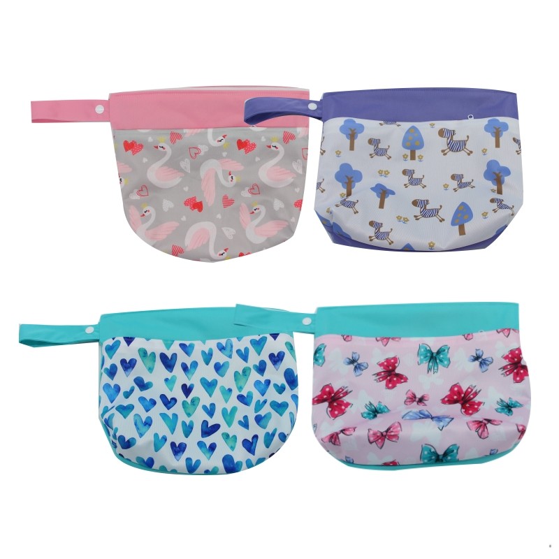 Washable Bag Manufacturer - Yoga Beach Pool Swimsuits