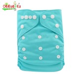 Baby Diaper Factory - Waterproof Reusable Washable Nappy