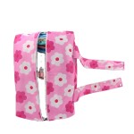 Wet Bag Factory - PUL Waterproof Nappy Mommy Bag