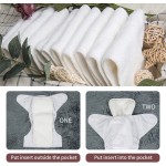 Baby Cloth Diapers Supplier - Eco Friendly Colorful Wholesale