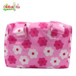 Wet Bag Factory - PUL Waterproof Nappy Mommy Bag