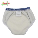 Potty Training Pants Supplier - Bamboo Fiber High Waist Waterproof