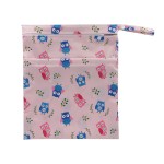 Waterproof Washable Bag Factory - Travel Storage Stroller Daycare