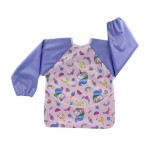 Baby Bib Factory - Good Price Waterproof with Sleeves