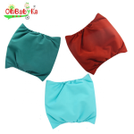 Pet Dog Diaper Factory - Absorbent Cloth Washable Waterproof