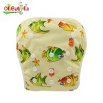 Swimming Diapers Factory - Waterproof Training Cloth Reusable