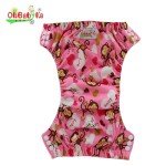Cloth Diaper Cover Manufacturer - Washable Training Adjustable