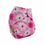 Baby Diaper Factory - Waterproof Reusable Washable Nappy