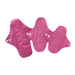 Menstrual Pads Factory - Reusable Organic for Women