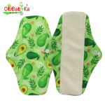 Sanitary Pad Manufacturer - Lady Soft Super Absorbent Winged