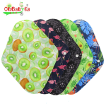 Sanitary Pad Manufacturer - Lady Soft Super Absorbent Winged