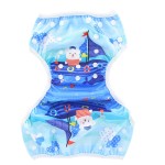 Swimming Pants Factory - Elastic Summer Unisex Washable