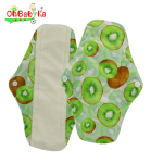 Sanitary Pad Manufacturer - Lady Soft Super Absorbent Winged