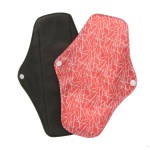 Menstrual Pads Supplier - Bamboo Modern Cloth Manufacturer