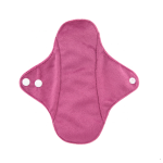 Menstrual Pads Factory - Reusable Organic for Women