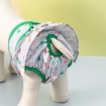 Female Dog Diapers Manufacturer - Wholesale Washable Reusable