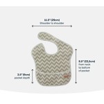 Print Baby Bib Factory - 2025 Washable Adjustable Toddler