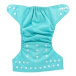 Baby Diaper Factory - Waterproof Reusable Washable Nappy