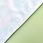 Nappy Bag Factory - Reusable Waterproof Two Pocket