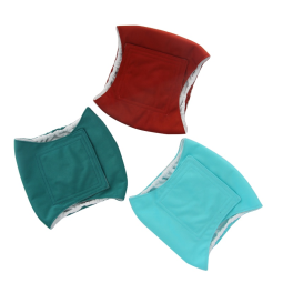Pet Dog Diaper Factory - Absorbent Cloth Washable Waterproof