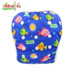 Swimming Diapers Factory - Waterproof Training Cloth Reusable