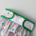 Female Dog Diapers Manufacturer - Wholesale Washable Reusable