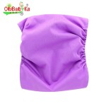 Dog Diapers Manufacturer - Reusable Washable Cheap Eco