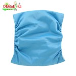 Dog Diapers Manufacturer - Reusable Washable Cheap Eco