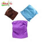 Dog Diapers Manufacturer - Reusable Washable Cheap Eco