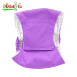 Dog Diapers Manufacturer - Reusable Washable Cheap Eco