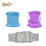Male Dog Diaper Supplier - Reusable Washable Cloth Diapers