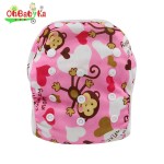 Swim Diaper Supplier - Summer Pool Washable Reusable