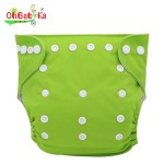 Cloth Nappy Manufacturer - Reusable Breathable Pocket Diaper