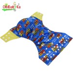 Cloth Diaper Factory - High Quality Waterproof Comfortable